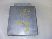 FS15-18881-B ecm  ecu computer 1993 Ford Probe