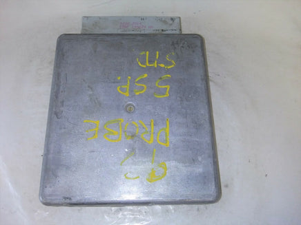FS15-18881-B ecm  ecu computer 1993 Ford Probe