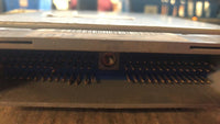 44827126