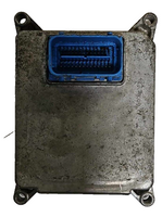 24266788 Cadillac CTS-V 2014-2019 tcm transmission computer