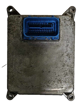 24266788 Cadillac CTS-V 2014-2019 tcm transmission computer