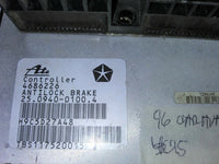 44802173