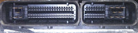 MEC33-353 ecu ecm computer 2003-2004 Nissan Sentra