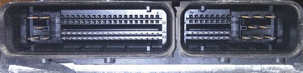 MEC33-353 ecu ecm computer 2003-2004 Nissan Sentra