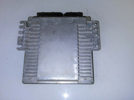 A56-Y02 B0M Nissan Sentra 2003 ecm ecu computer