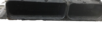 MEC73-551 ecm  ecu computer 2008 Nissan Armada