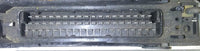 39110-22115 ecu ecm computer Hyundai Scoupe 1990-1994 Hyundai Scoupe