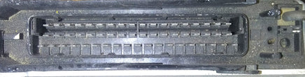 39110-22115 ecu ecm computer Hyundai Scoupe 1990-1994 Hyundai Scoupe