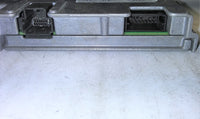 84065960 Cadillac CT6 2017 night vision module