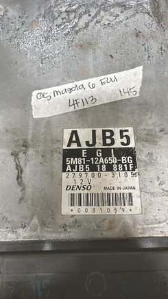 44803371