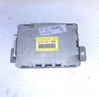 6026769 tcm transmission computer 1992-1996 Jeep Cherokee - Swan Auto