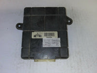44800390