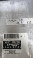 47506718