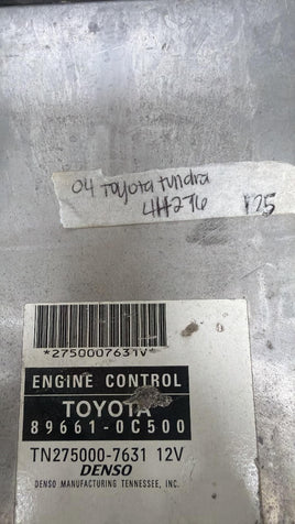 47506718