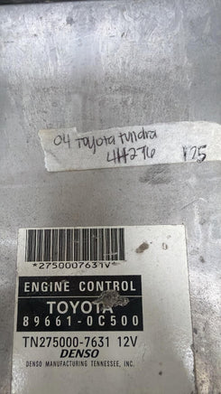 47506718