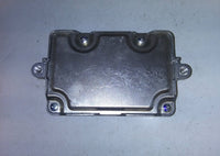 38700-T90-A01 active engine control module 2023 Honda Pilot