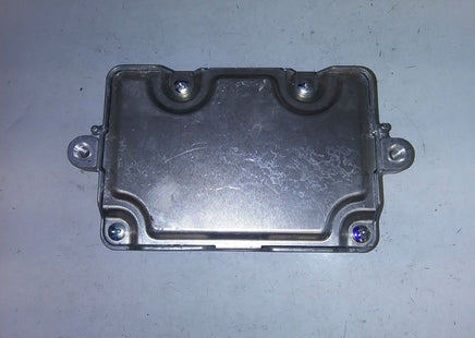 38700-T90-A01 active engine control module 2023 Honda Pilot