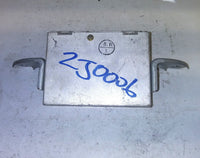 88240-35270 Cruise distance control module 1996-1997 Toyota 4-Runner 4Runner