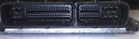 MEC35-921 Nissan or Infiniti ecm ecu computer