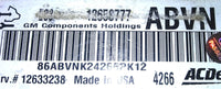44654228