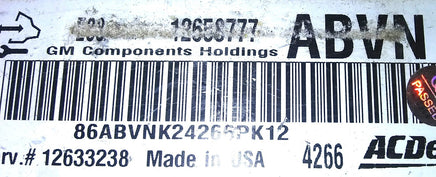 44654228