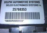 44800718