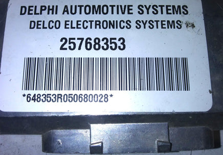 44800718