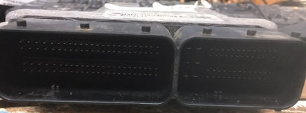 CB5A-12A650-ACG Ford Explorer 2012 ecm ecu computer **TESTED**