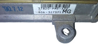 47001388