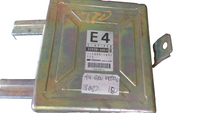 1994 Geo Metro ecm ecu computer 33920-60E40