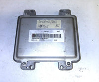 12607147 ecm ecu computer 2006 Chevy Cobalt or Ion**tested**