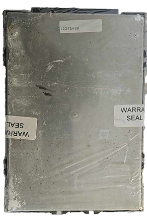44804616