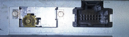 44804406