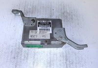 1997-1998 Lexus ES300 Cruise Control module 88240-33070
