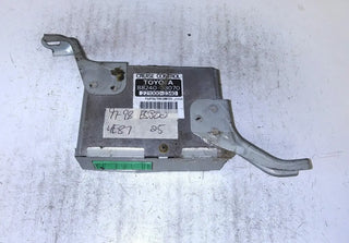 1997-1998 Lexus ES300 Cruise Control module 88240-33070