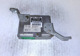 1997-1998 Lexus ES300 Cruise Control module 88240-33070