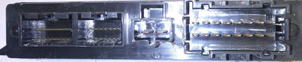 44804957