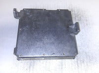 37820-PZD-A66 ecm ecu computer 2005 Honda Element