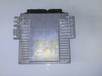 A56-A21 Z0E ecm ecu computer 2006 Nissan Maxima