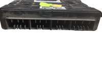 33920-65D33 Chevy Tracker or Suzuki Vitara ecm ecu computer 1999