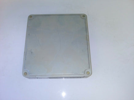 JE73 18 881 ecm ecu computer 1993-1995 Mazda MPV