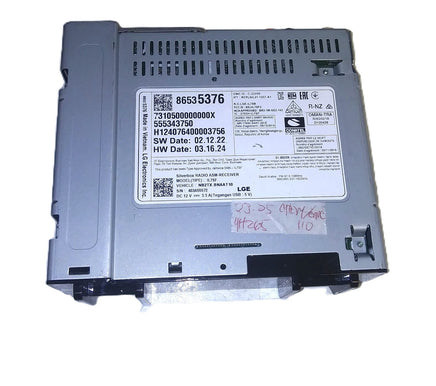 47446668