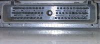 E9PF-12A650-CA ecm ecu computer 1985-1986 Ford Tempo Mercury Topaz