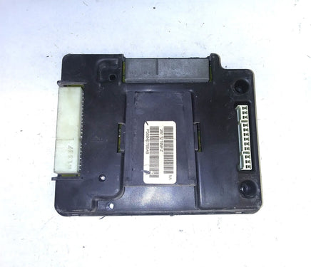 P04602368AB bcm body control module 2002 Dodge Stratus
