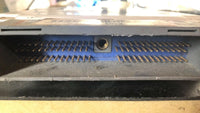F4WF-12A650-AD ecm ecu computer 1994 Ford Thunderbird or Cougar  **TESTED**