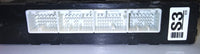 88281SG240 multi-function module 2016 Subaru Forester
