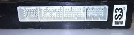88281SG240 multi-function module 2016 Subaru Forester