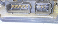 2009-2010 Jeep Commander multi-function relay module bcm P04692219AF