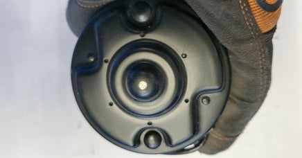 Blower Motor fits 1980-1989 Ford F150, F250, Bronco 26-13095 **New**