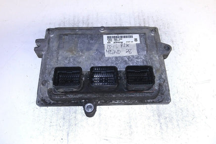 44811066